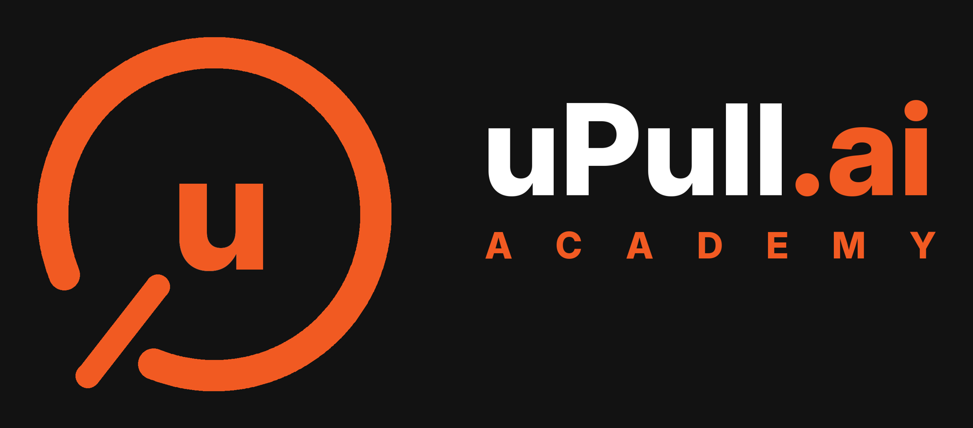 uPull.ai Academy