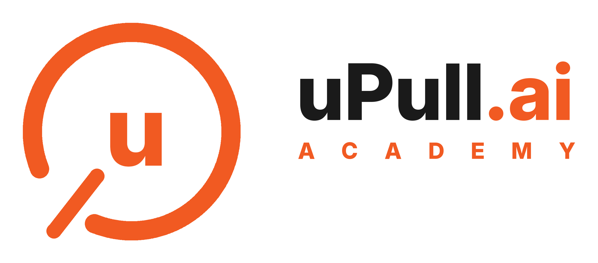 uPull.ai Academy